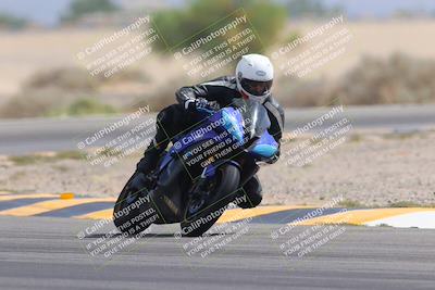 media/Sep-30-2023-SoCal Trackdays (Sat) [[636657bffb]]/Turn 15 (1120am)/